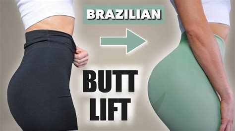 brazilian girl ass|How the risky Brazilian butt lift hit the big time